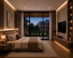 Jalan Rendang (D15), Semi-Detached #611909291